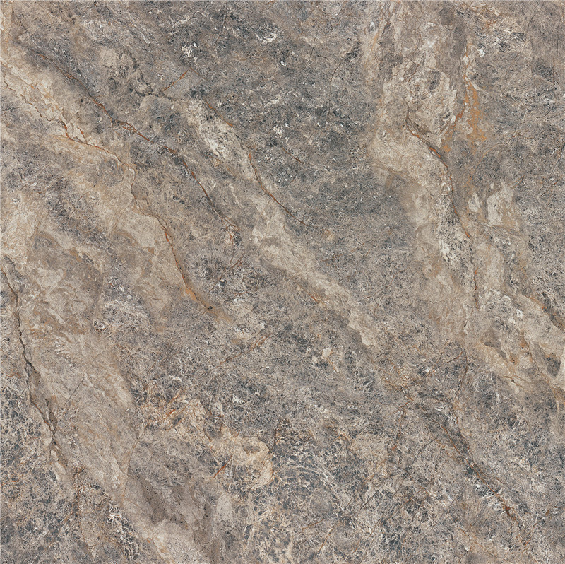 YHTT80003  云多拉灰