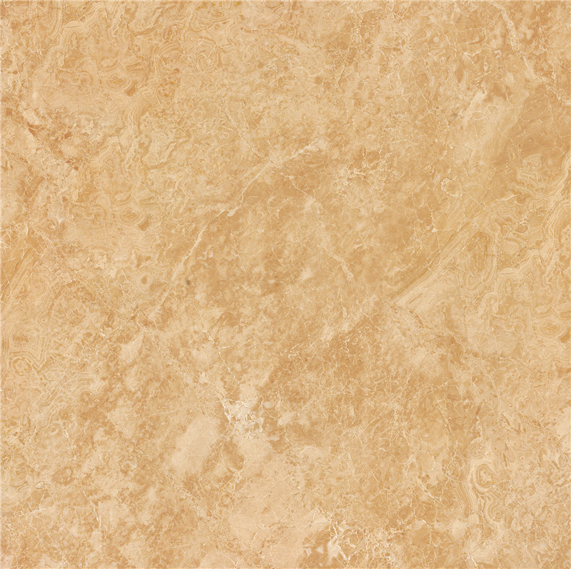 YHTT80005 卡布奇諾