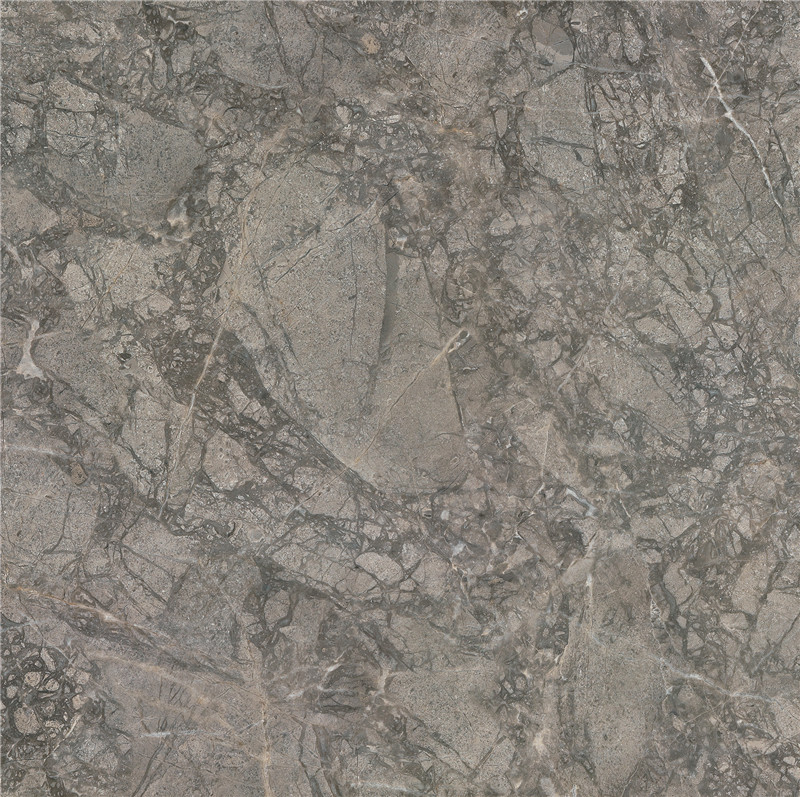 YHTT80001  克倫威爾