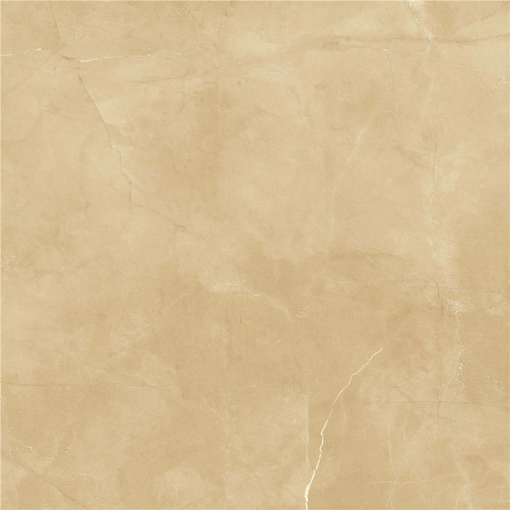 YHDG80008普佩斯米黃