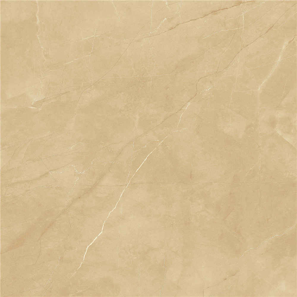 YHDG80008普佩斯米黃