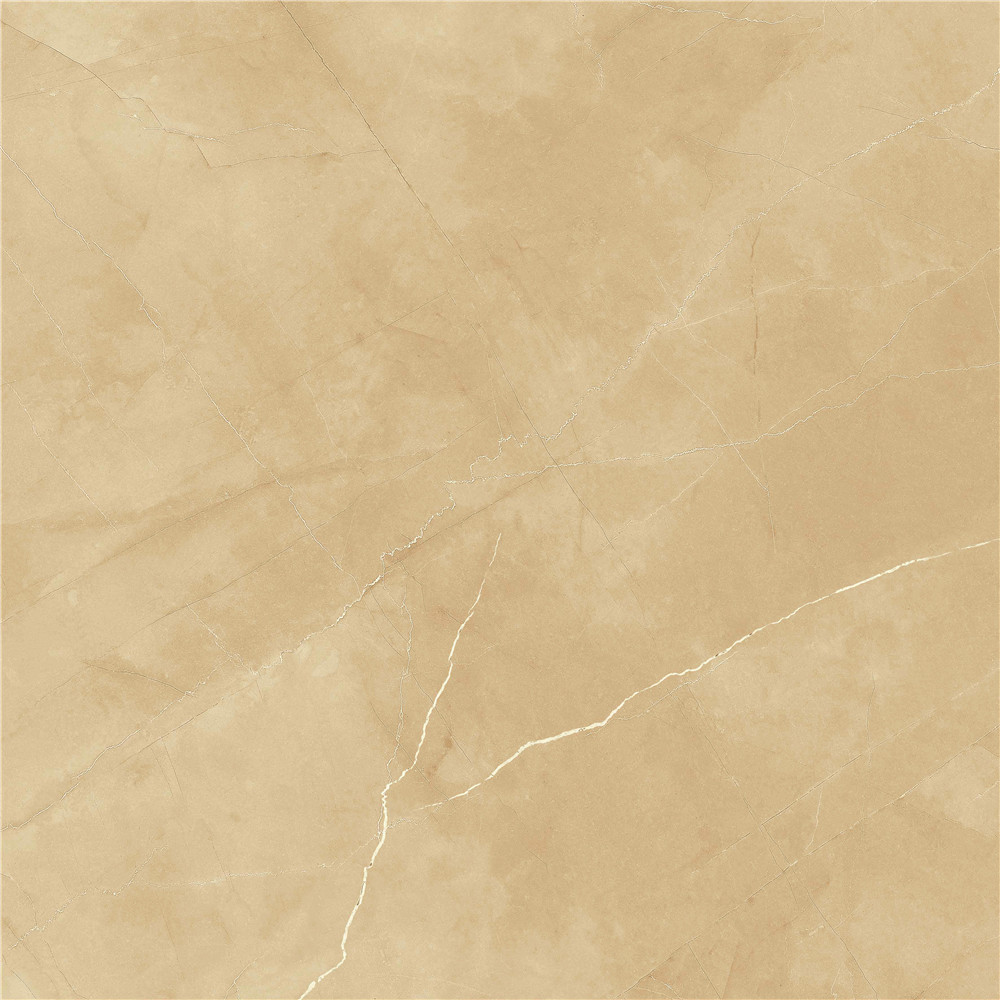 YHDG80008普佩斯米黃