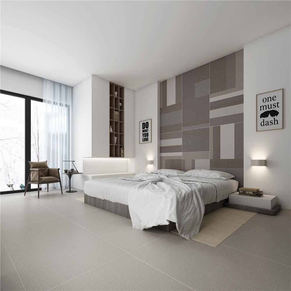 YHDG12007B樓蘭秘境