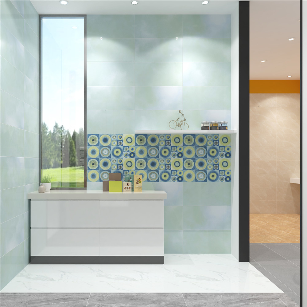 YB36040庫(kù)馬耶