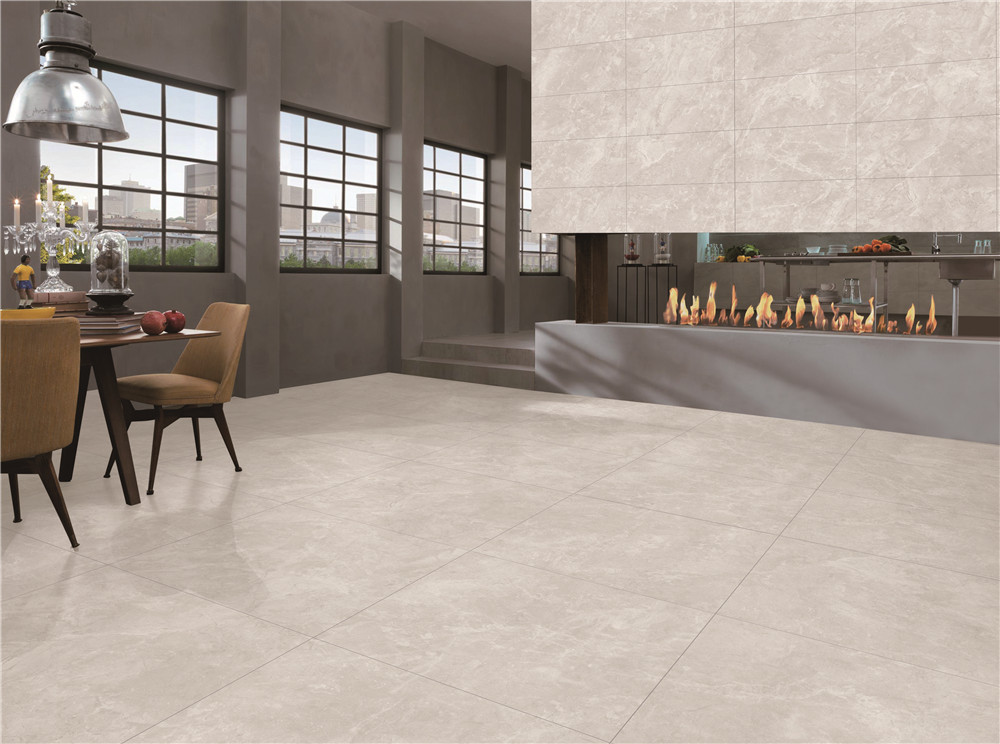 YB60002B馬德里銀灰