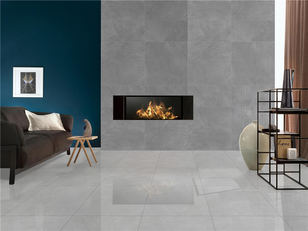 YCYB80027B 普佩斯淺灰