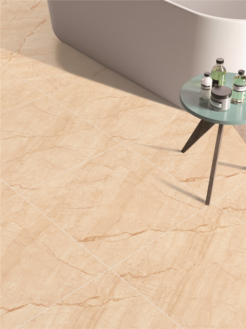 YHP80006 金色年華