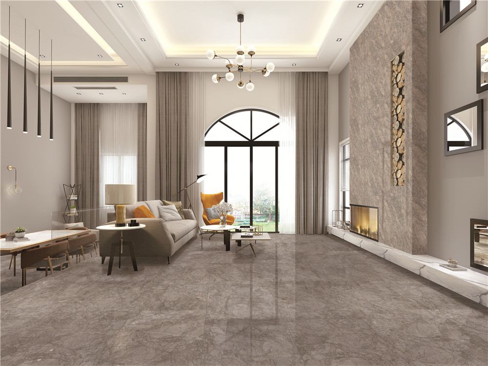 YHTT80001 克倫威爾