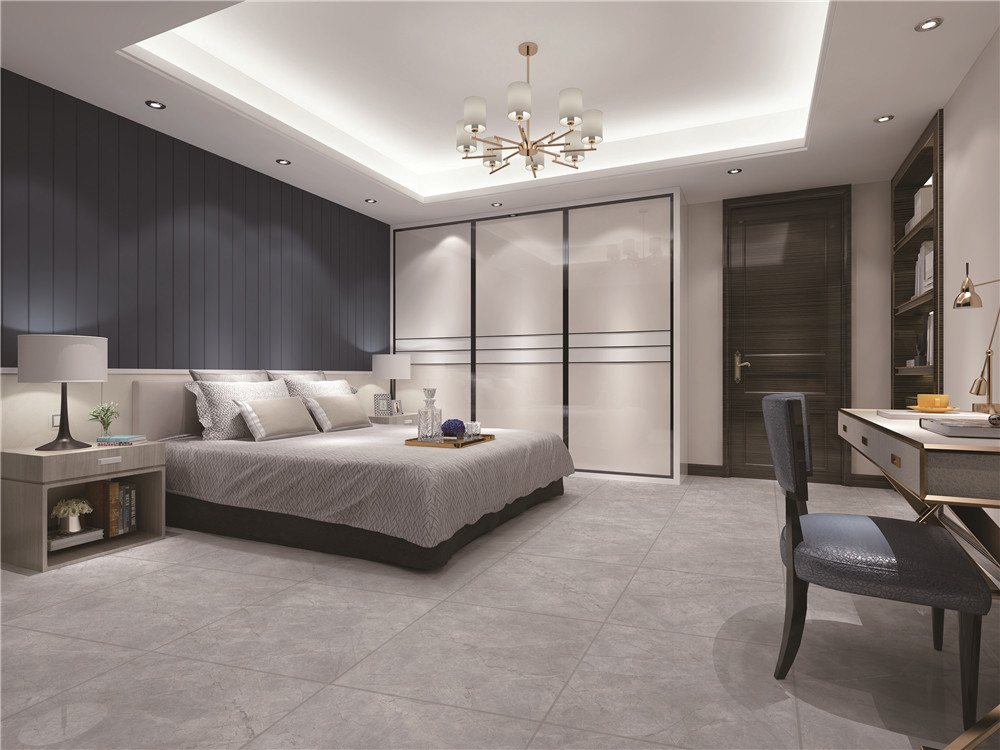 YHTT80004 萊卡淺灰