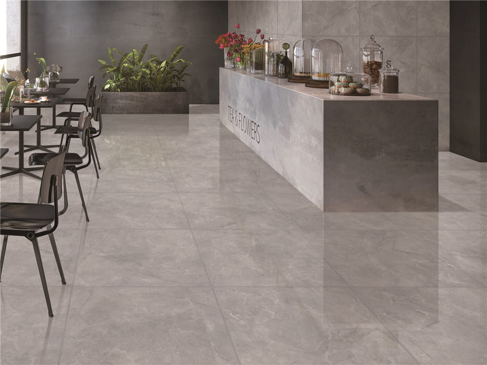 YHTT80015B圣托里尼