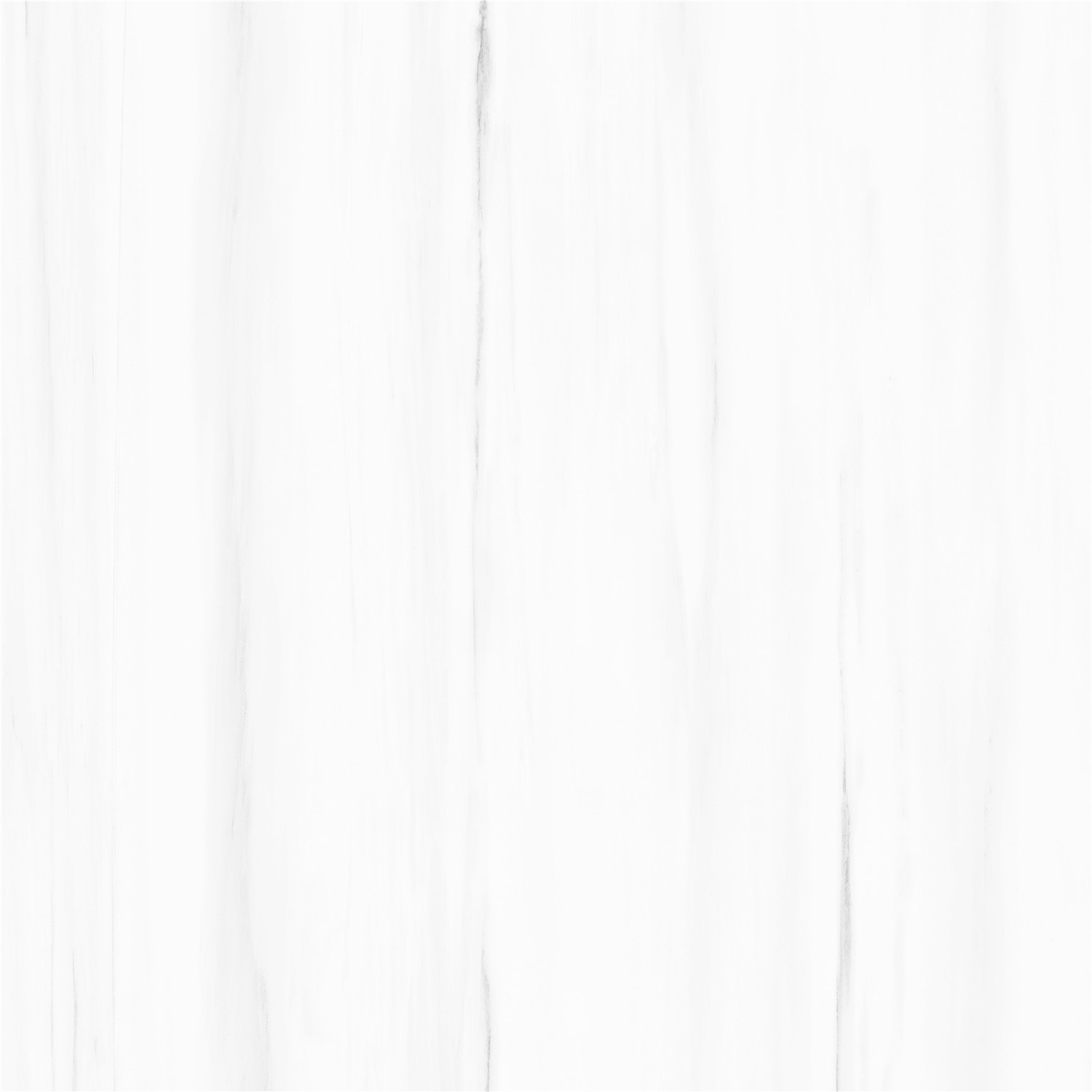 YBF80001銀月木紋