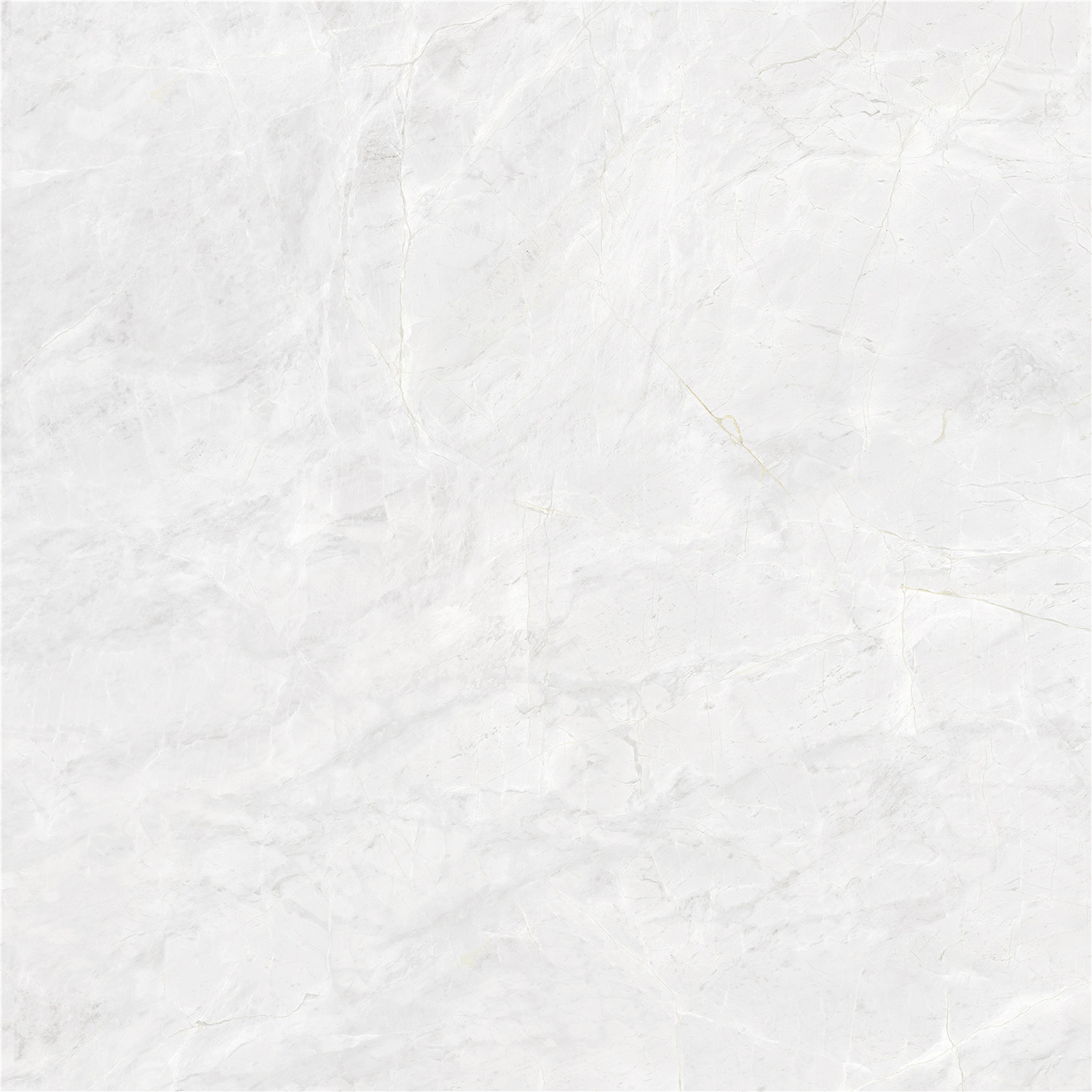 YBF80002圣塔倫灰