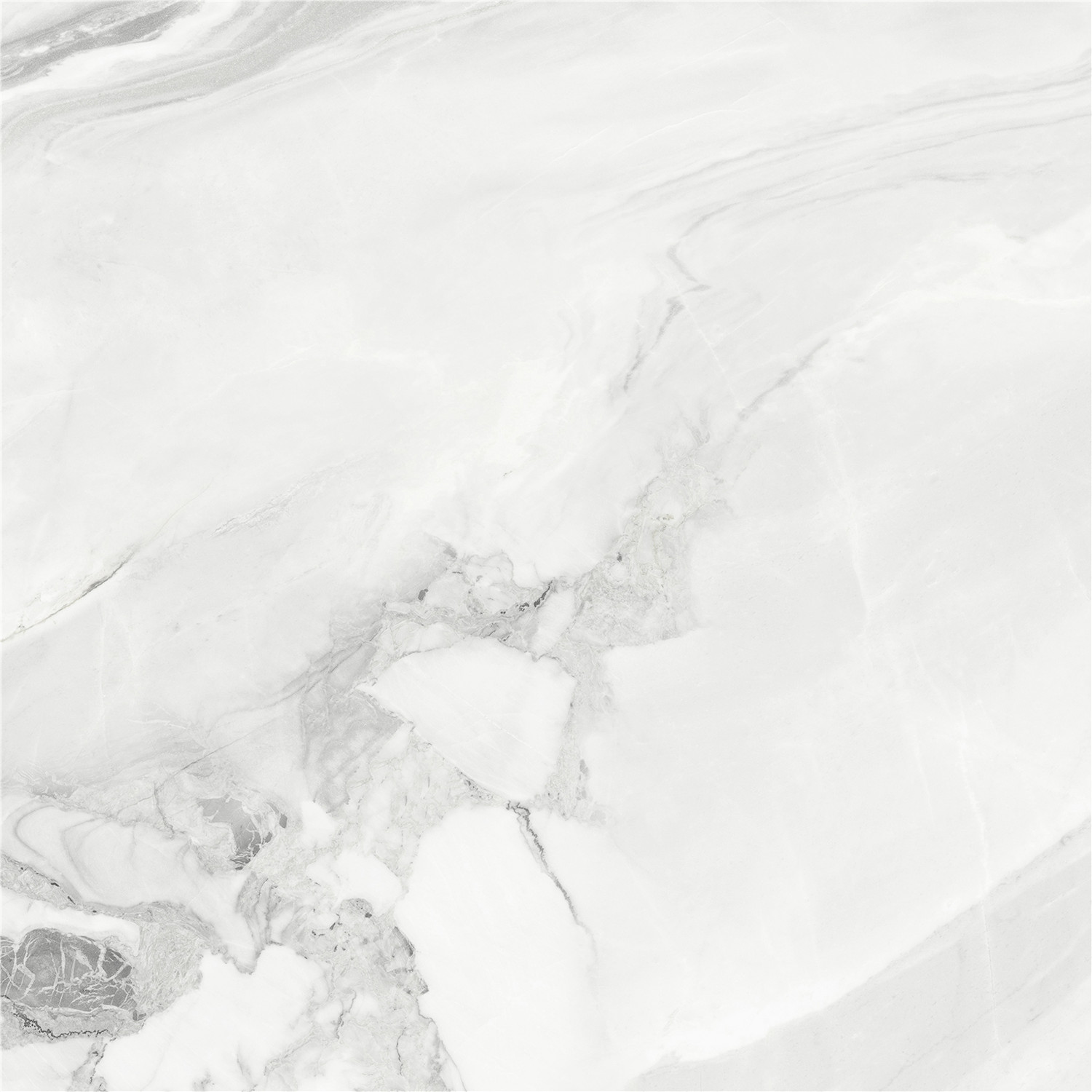 YBF80003水墨年華