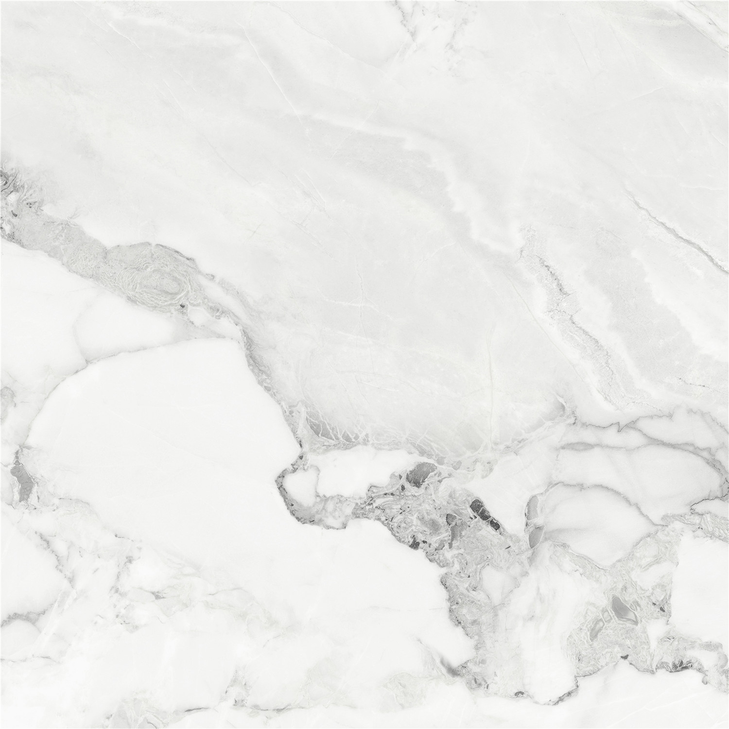 YBF80003水墨年華