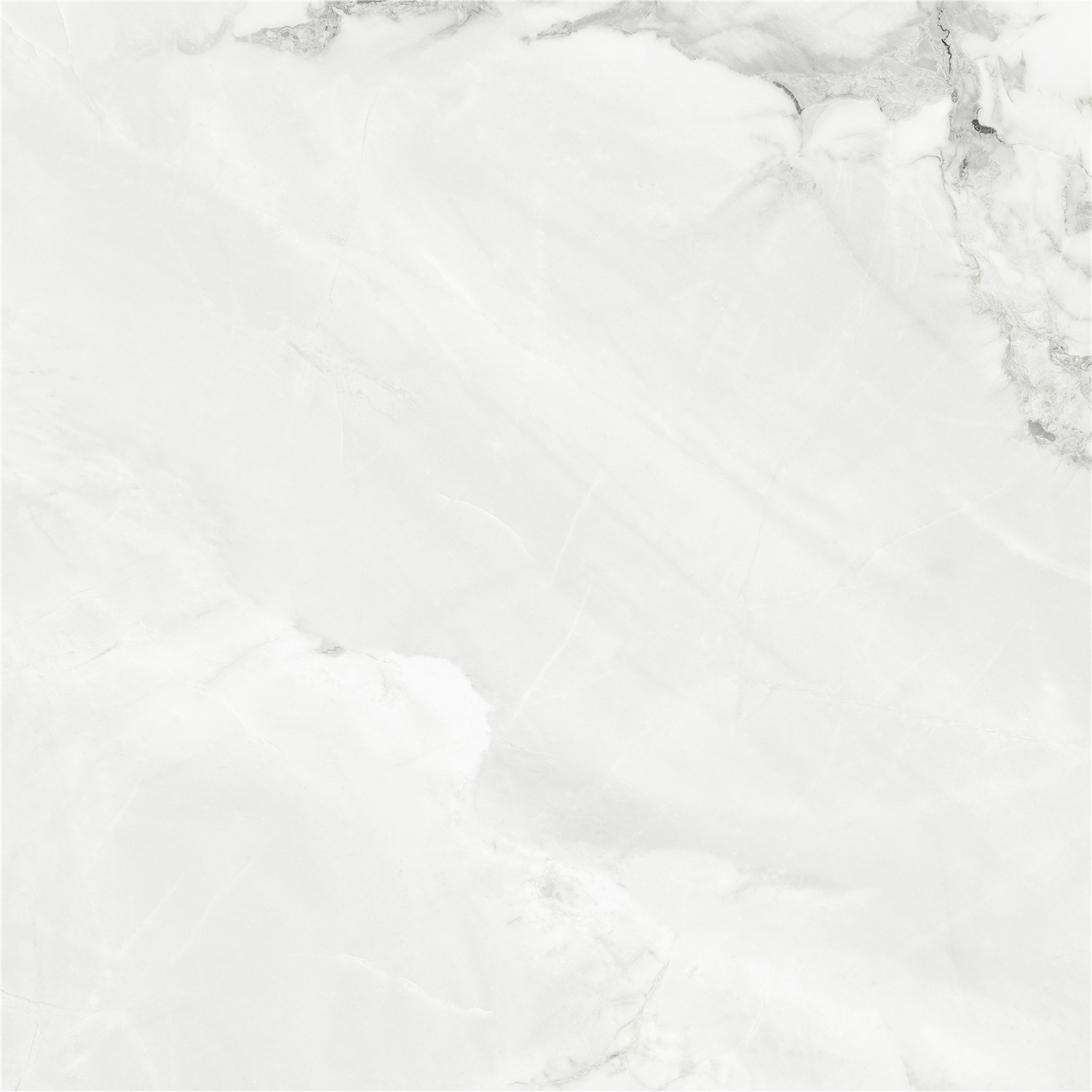 YBF80003水墨年華