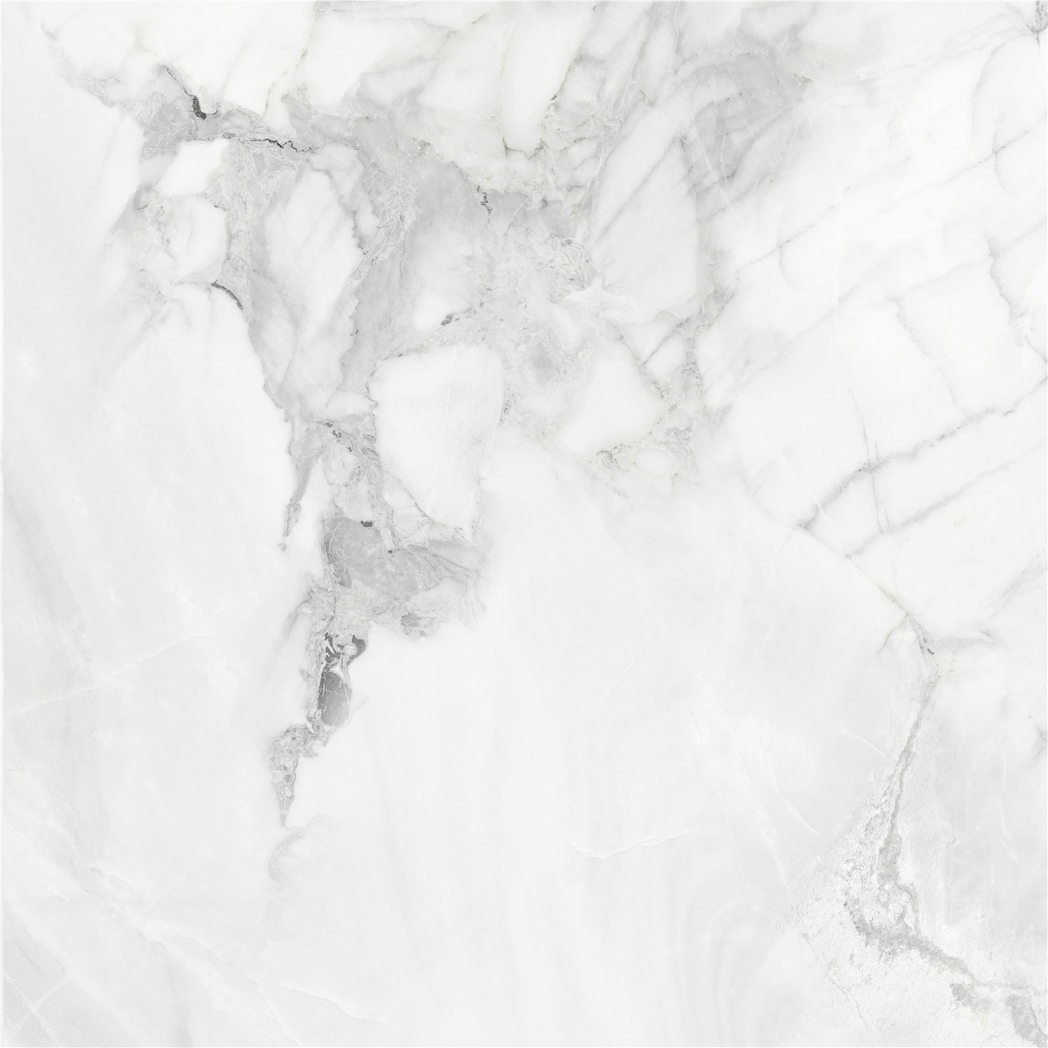 YBF80003水墨年華