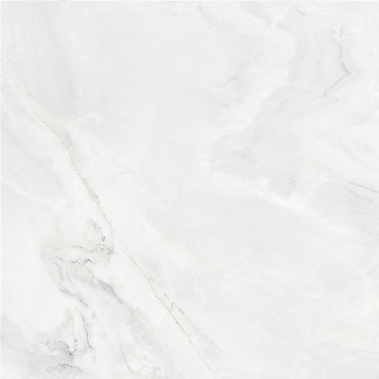 YBF80003水墨年華