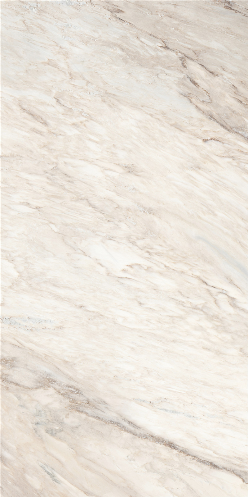 YB18008克萊佩達(dá)