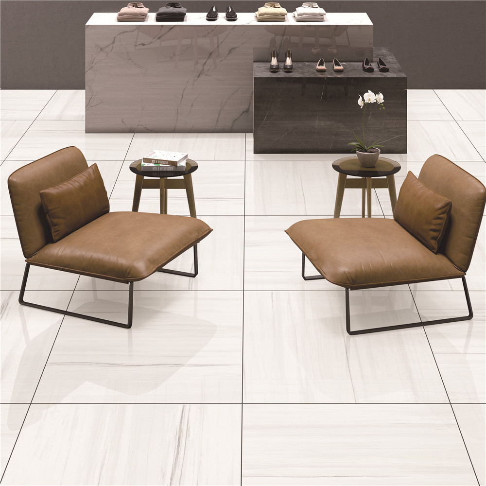 YBF80001銀月木紋