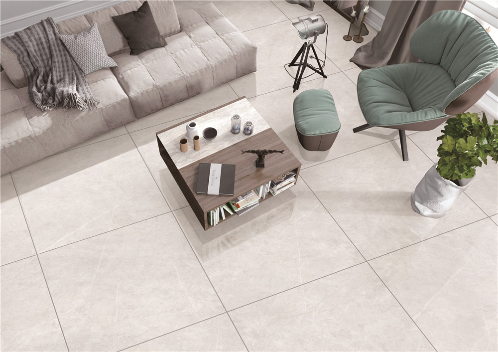 YBF80002圣塔倫灰