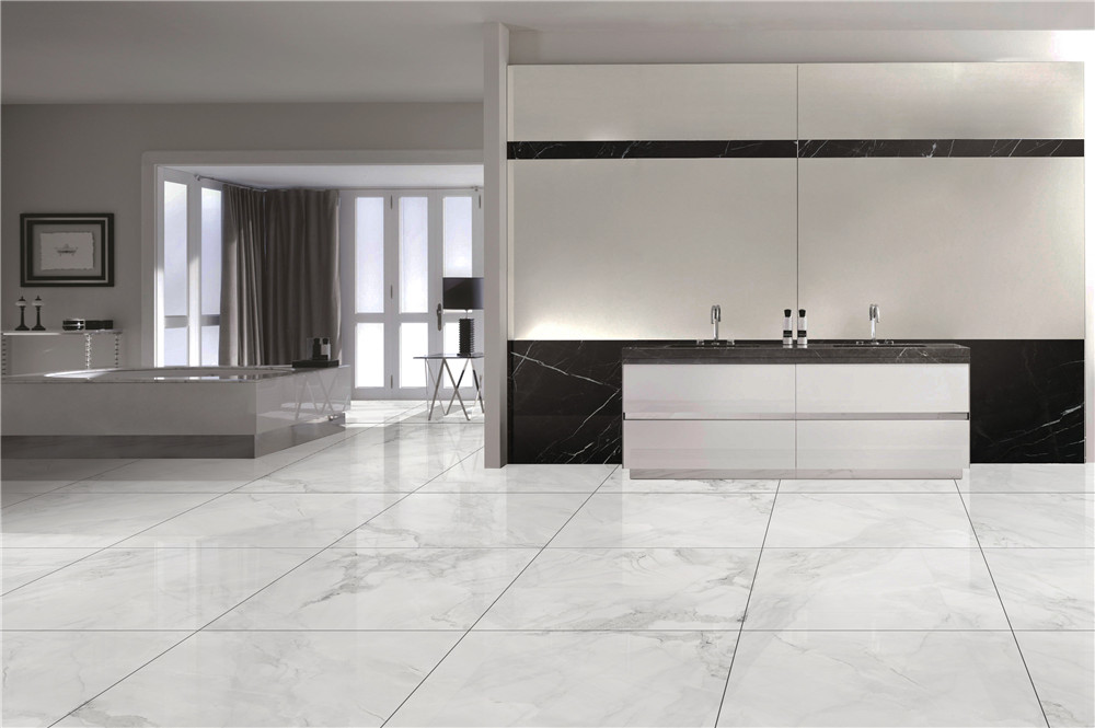 YBF80003水墨年華