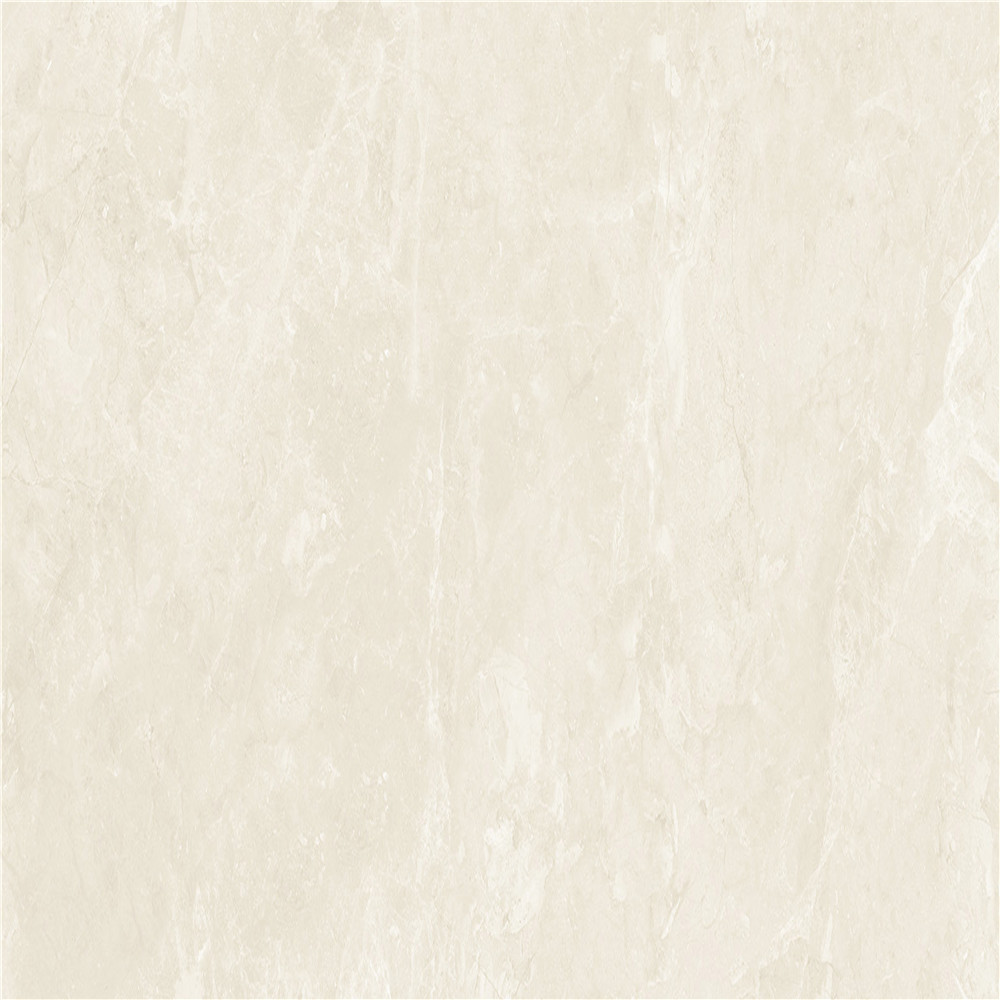 YHDG60013馬德里雅黃