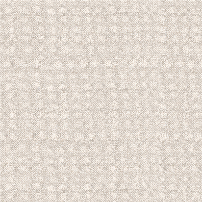 YHDG60015B梵希印象