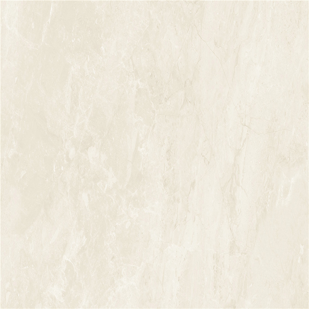 YHDG60013馬德里雅黃