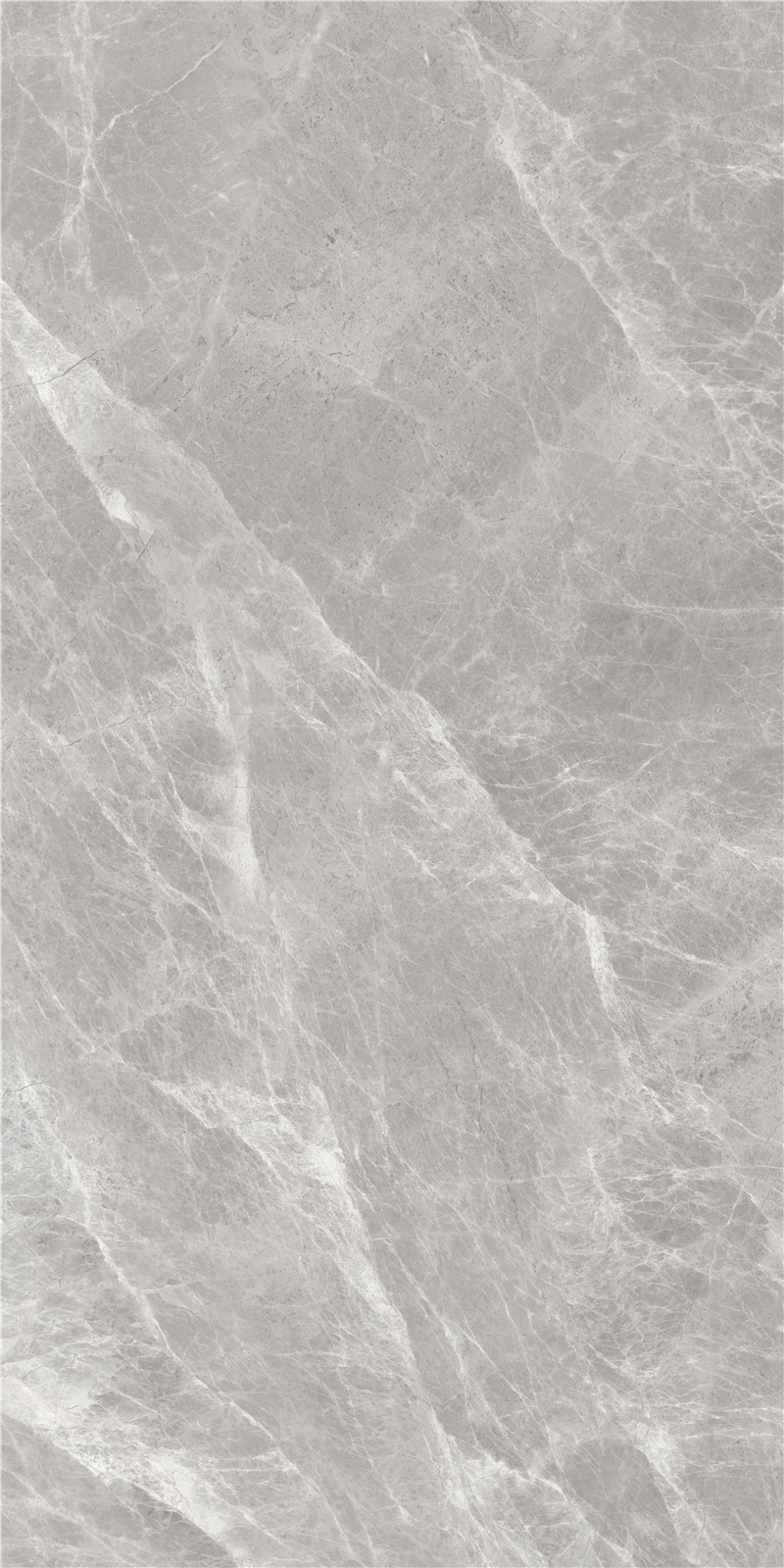 YTB12011普拉達(dá)