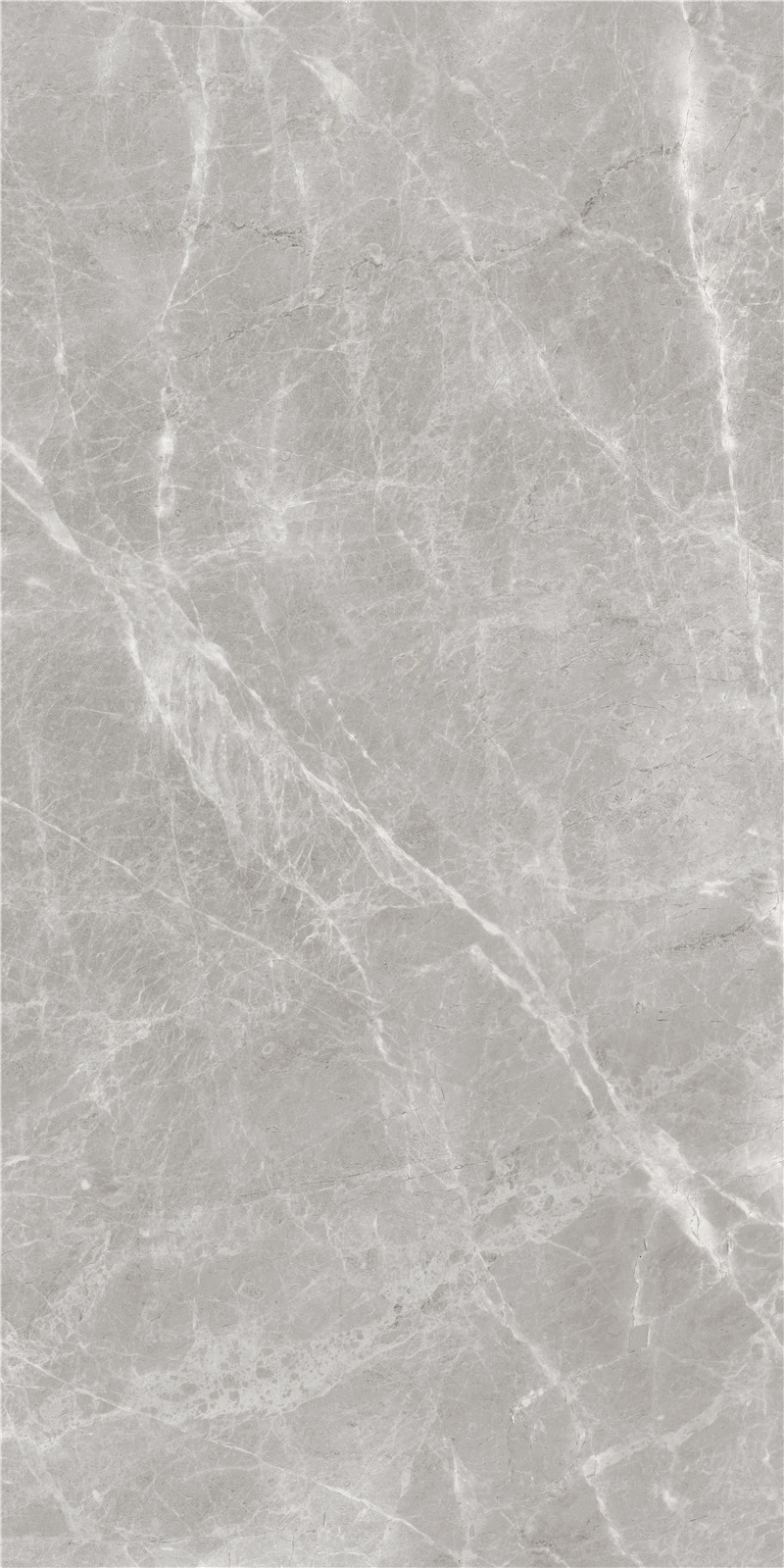 YTB12011普拉達(dá)