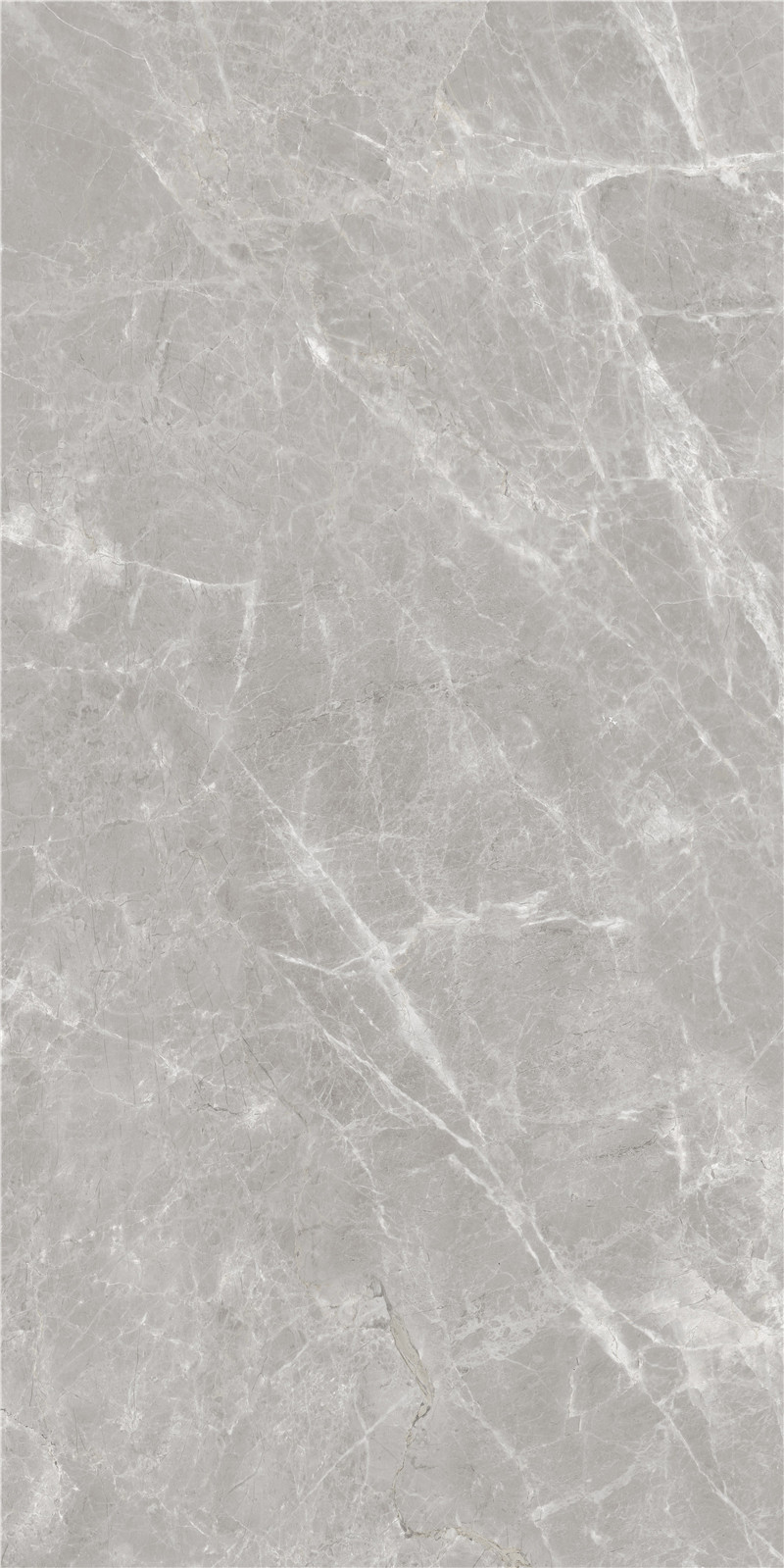 YTB12011普拉達(dá)