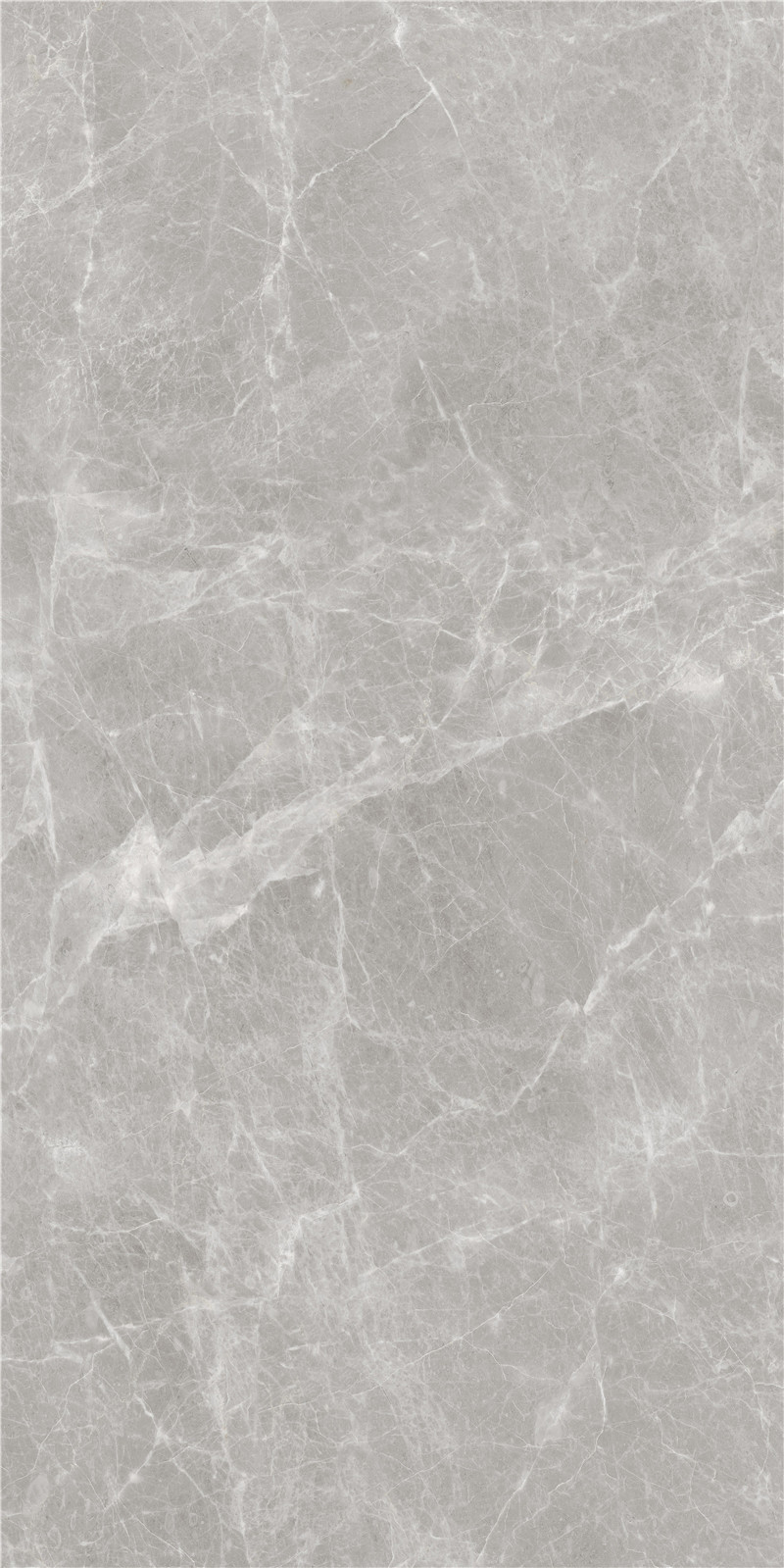 YTB12011普拉達(dá)