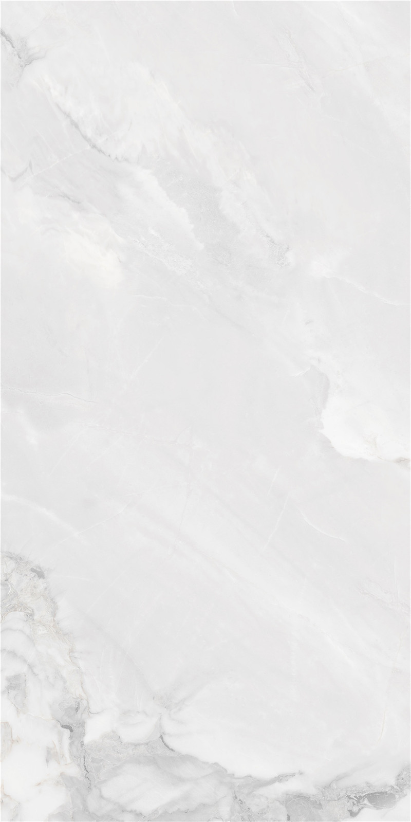 YTB12039水墨年華