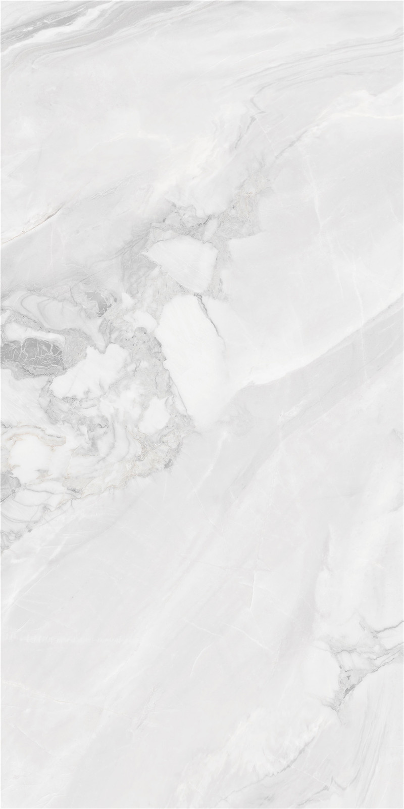 YTB12039水墨年華