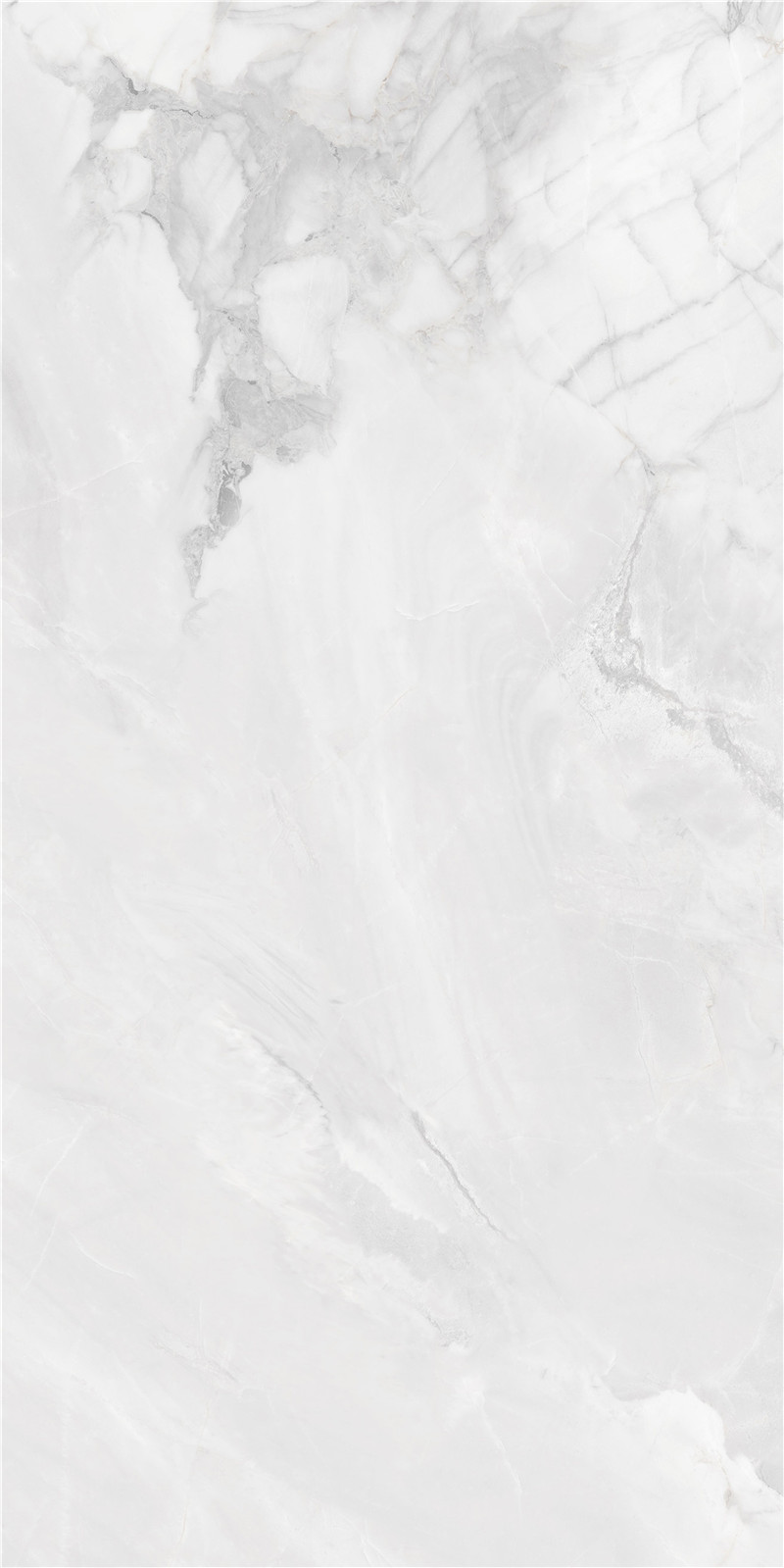 YTB12039水墨年華