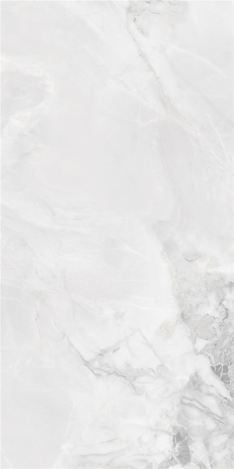 YTB12039水墨年華