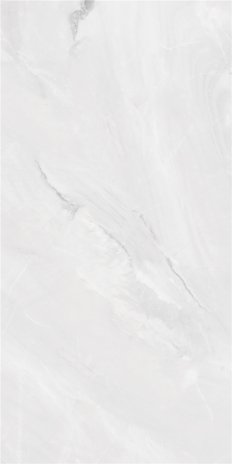 YTB12039水墨年華