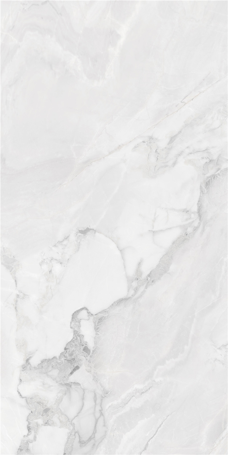 YTB12039水墨年華