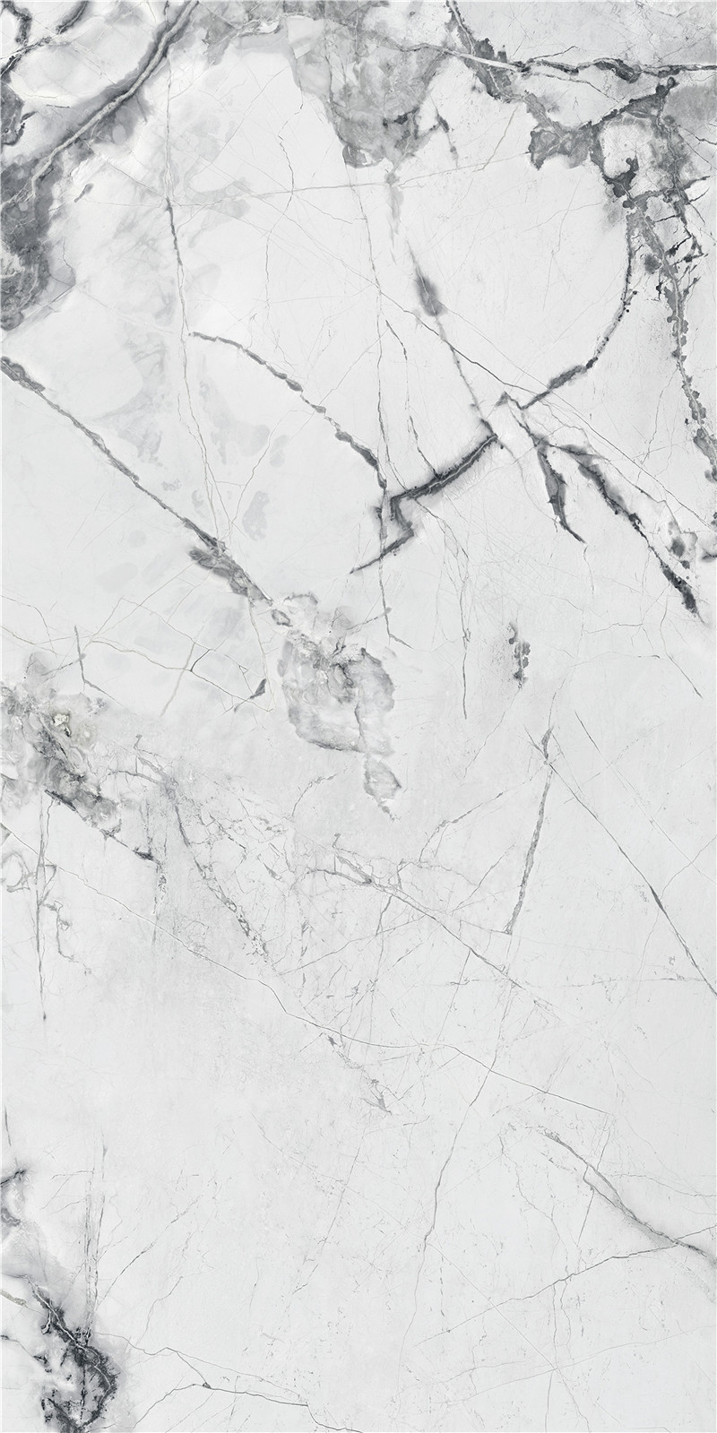 YTB12040墨色煙華