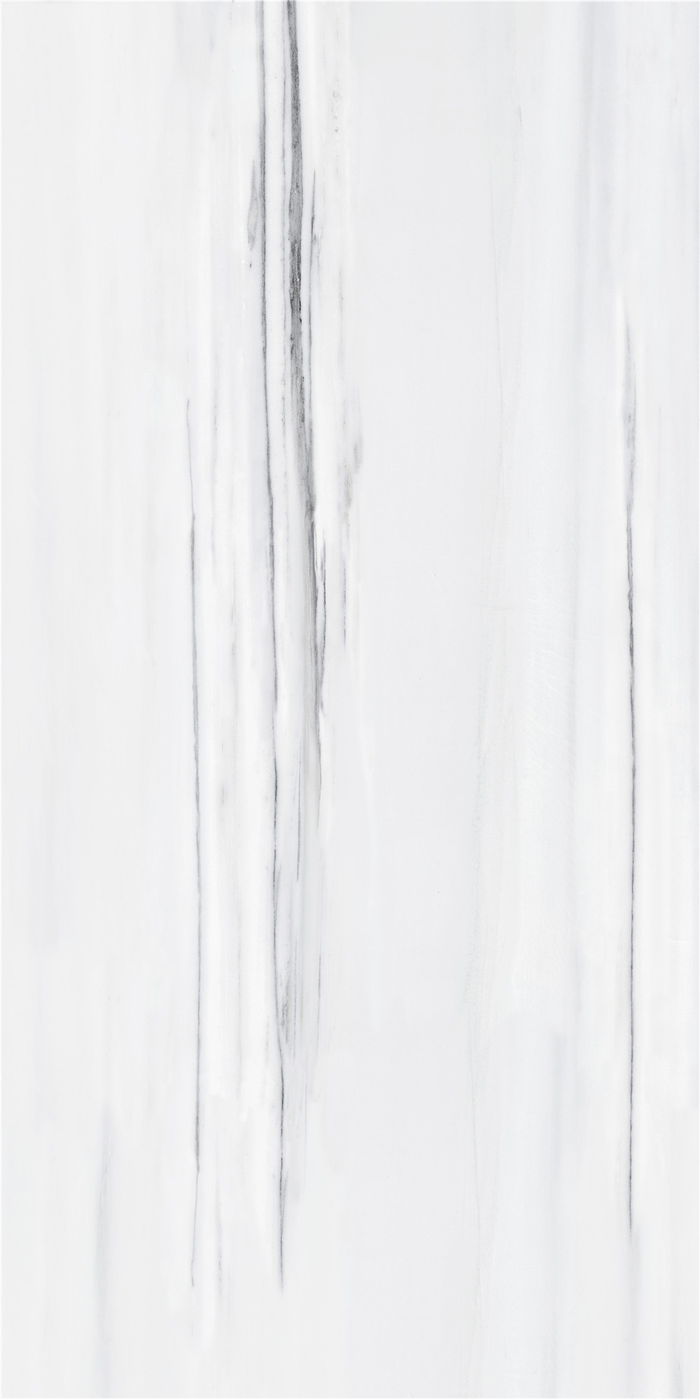 YTB12042銀月木紋