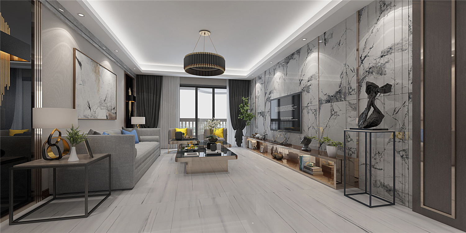 YTB12042銀月木紋