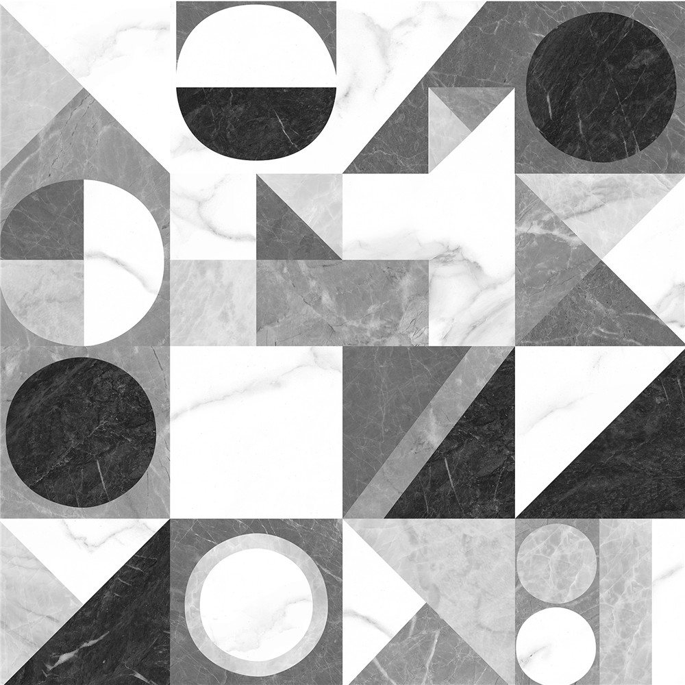 YCYB80037梅克倫堡