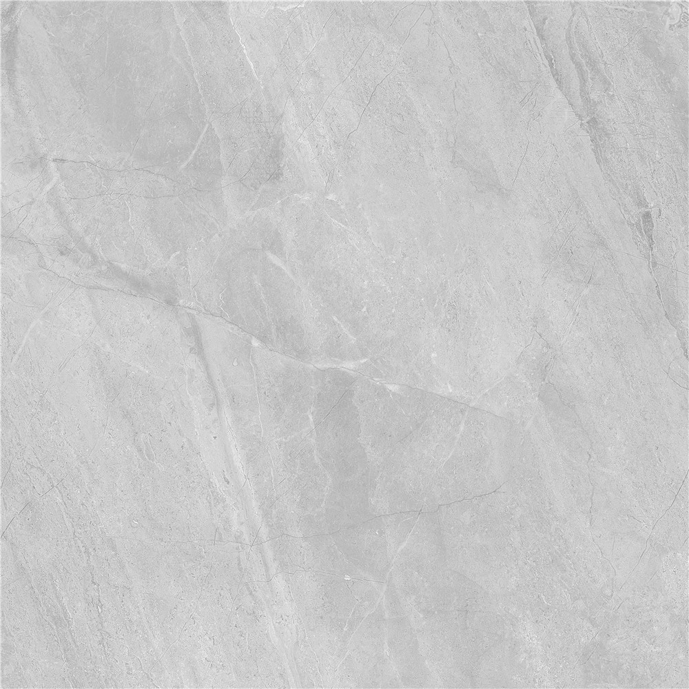 YCYB80040里斯本灰