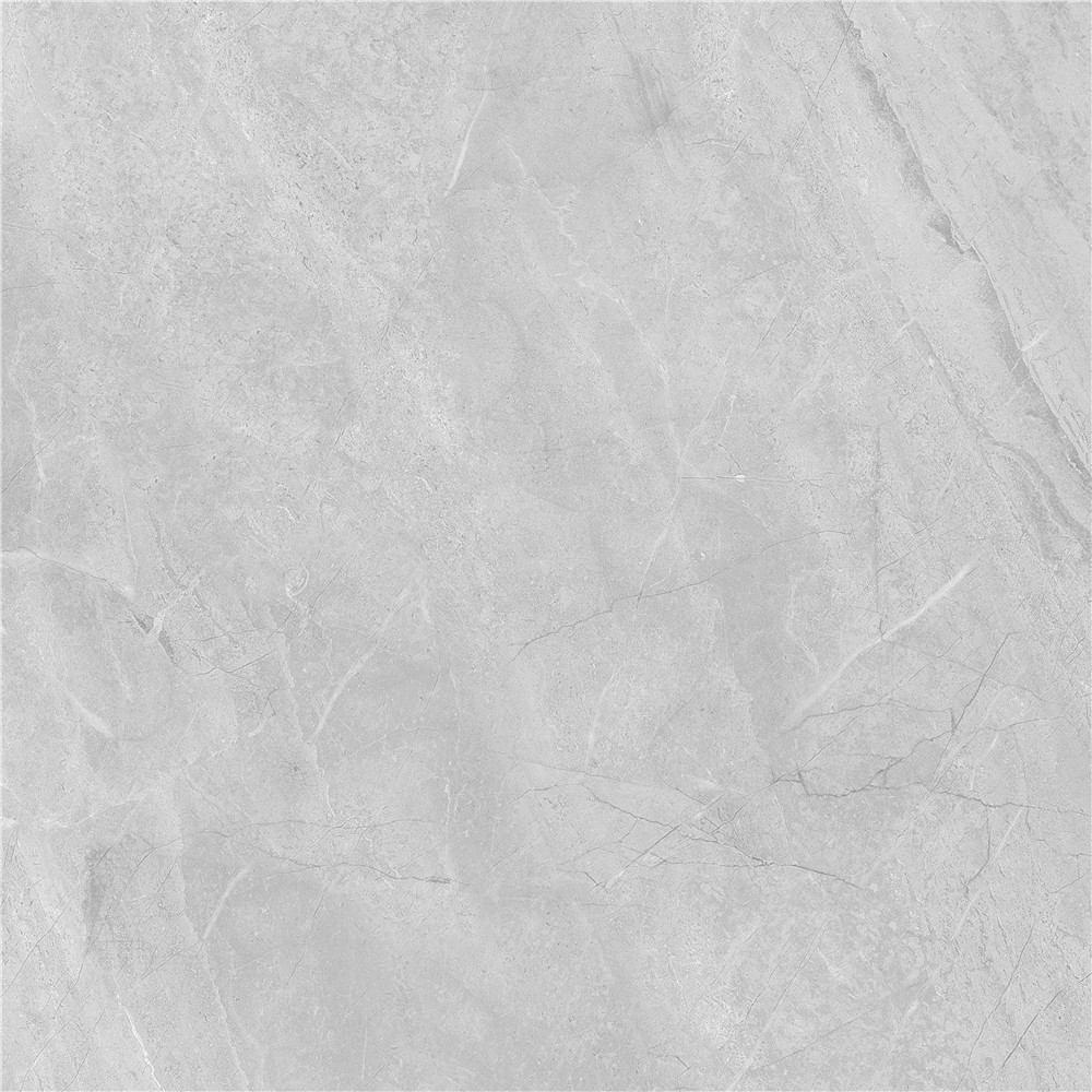 YCYB80040里斯本灰