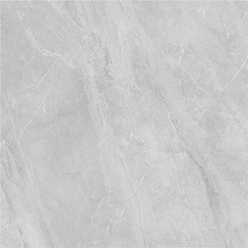 YCYB80040里斯本灰