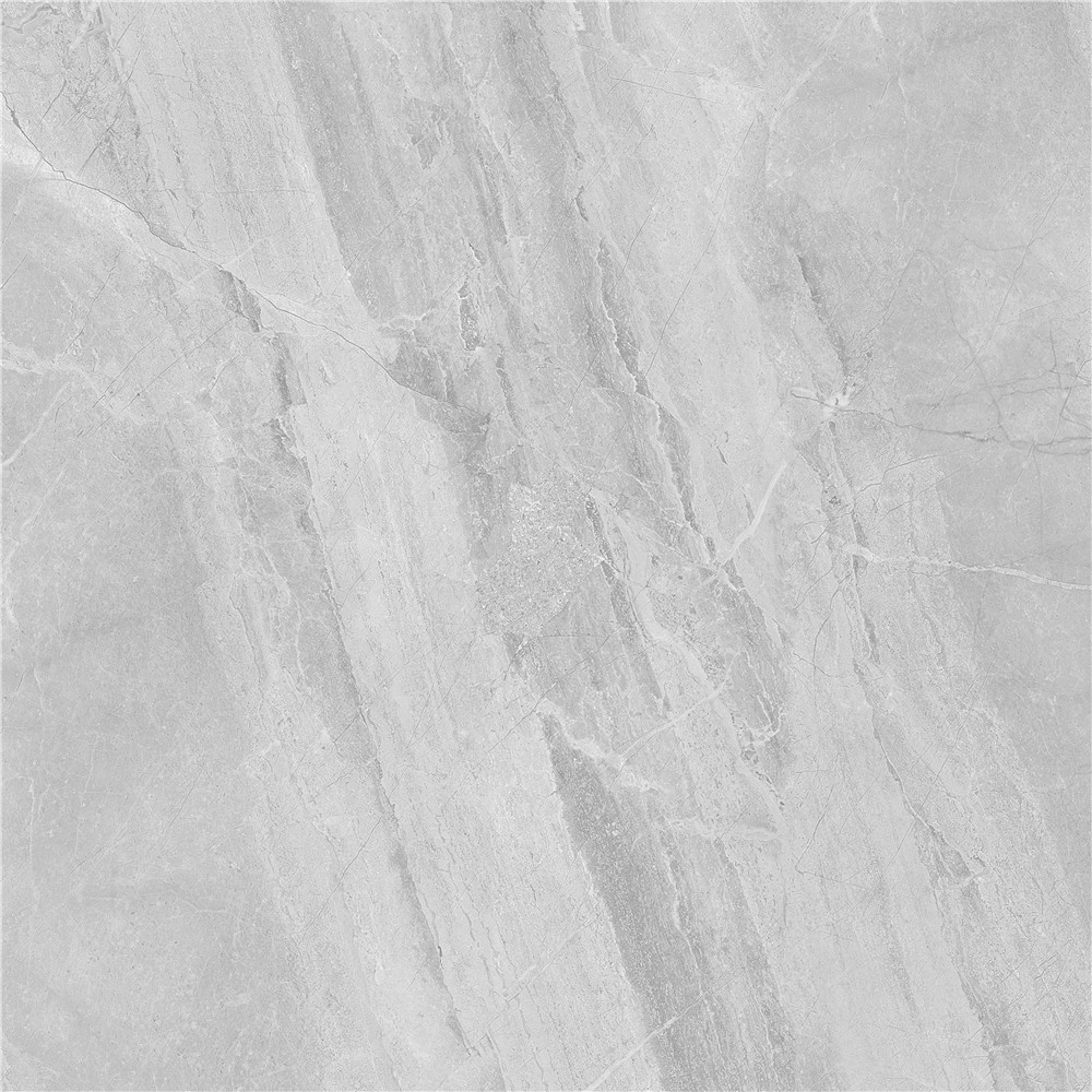 YCYB80040里斯本灰