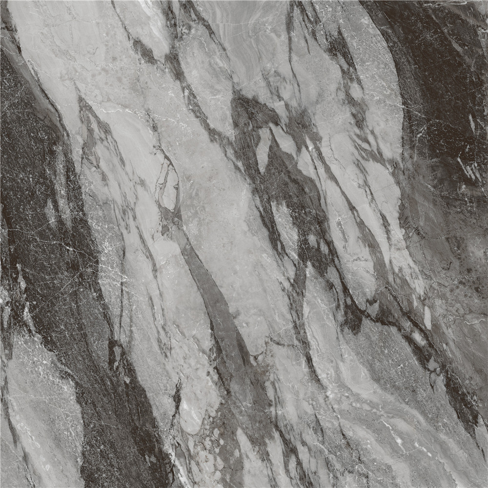 YHTT80023圣邁克爾