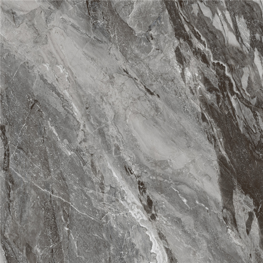 YHTT80023圣邁克爾