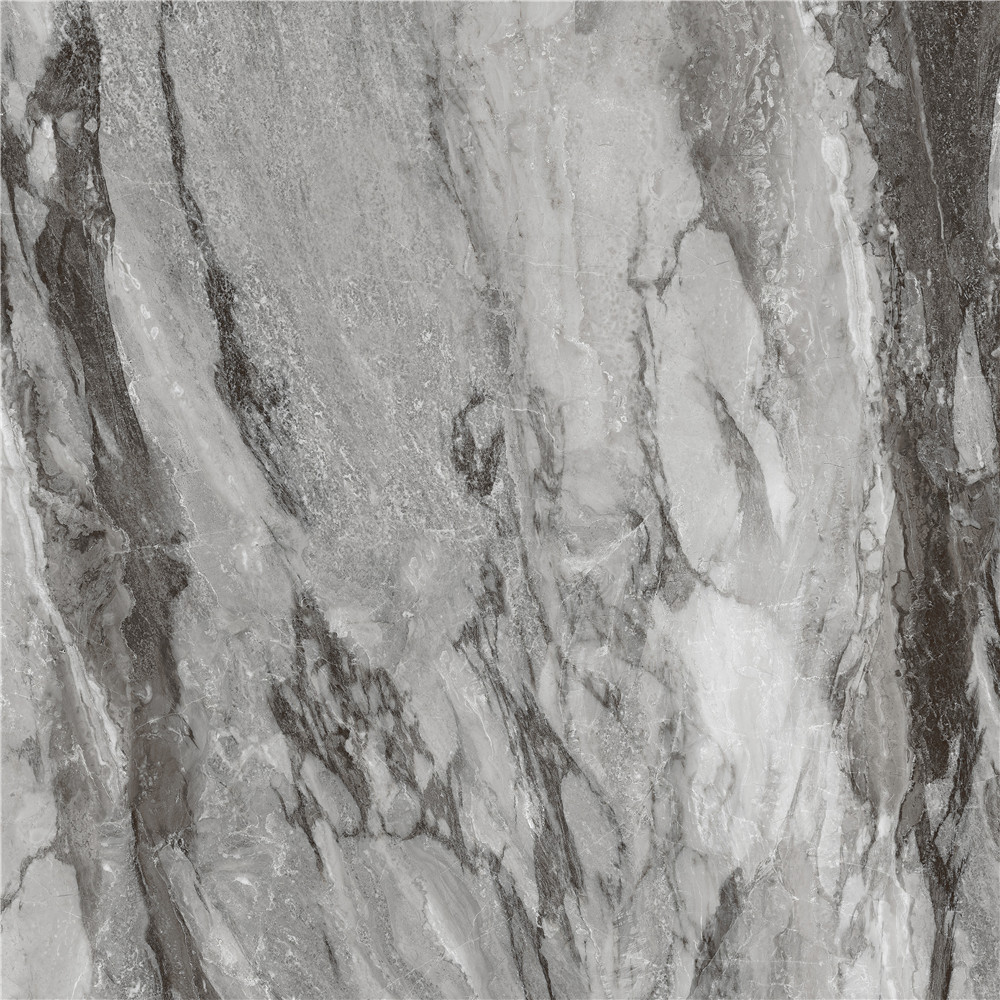 YHTT80023圣邁克爾