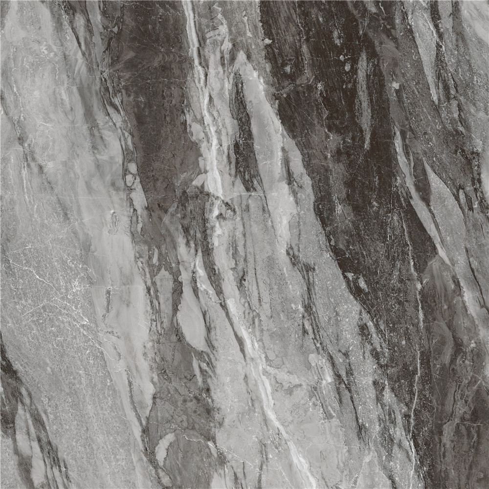 YHTT80023圣邁克爾